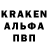 Кодеиновый сироп Lean Purple Drank Rae D