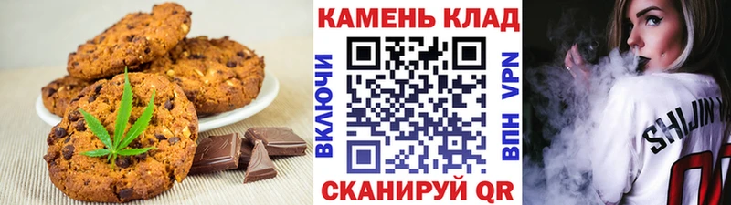 Canna-Cookies марихуана  Купить закладки  Спасск-Дальний 