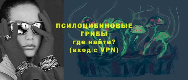 spice Киренск