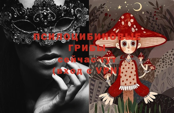 прущий лед Кинешма