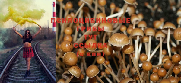 MDMA Киреевск