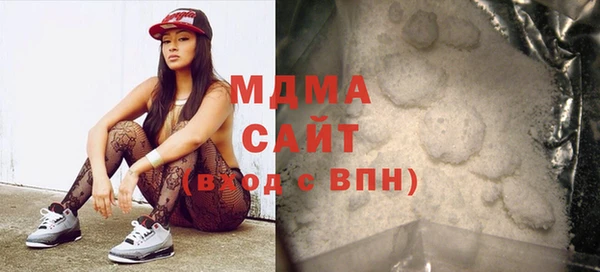 прущий лед Кинешма